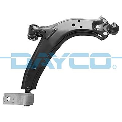 Dayco DSS4034 Track Control Arm DSS4034