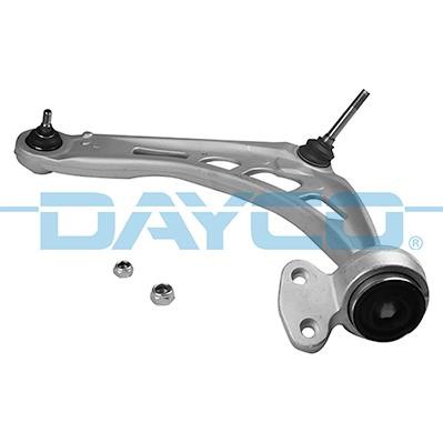 Dayco DSS4183 Track Control Arm DSS4183
