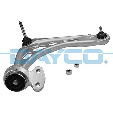 Dayco DSS4184 Track Control Arm DSS4184