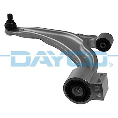 Dayco DSS4185 Track Control Arm DSS4185