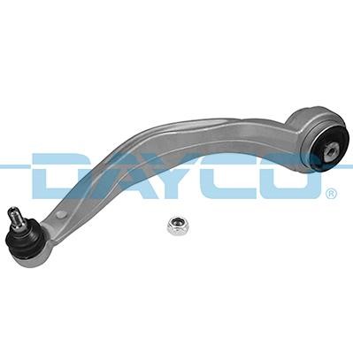 Dayco DSS4039 Track Control Arm DSS4039