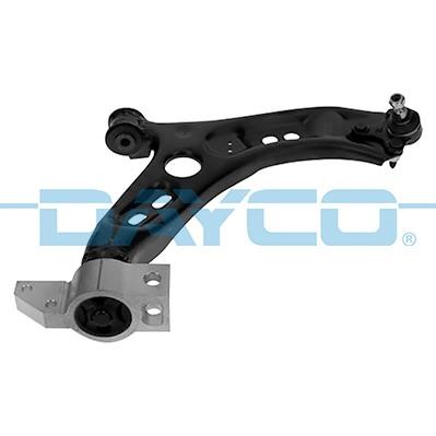 Dayco DSS4041 Track Control Arm DSS4041