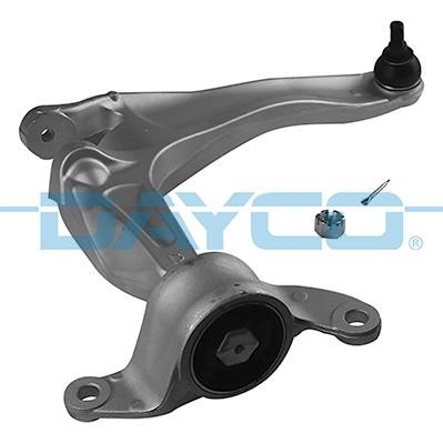 Dayco DSS4189 Track Control Arm DSS4189