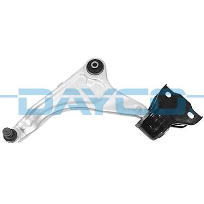 Dayco DSS4190 Track Control Arm DSS4190