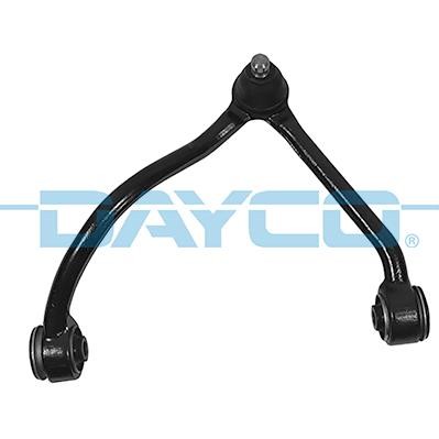 Dayco DSS4045 Track Control Arm DSS4045
