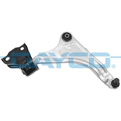 Dayco DSS4191 Track Control Arm DSS4191
