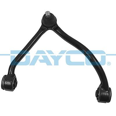 Dayco DSS4046 Track Control Arm DSS4046