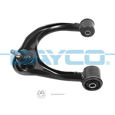 Dayco DSS4058 Track Control Arm DSS4058