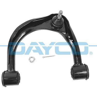 Dayco DSS4059 Track Control Arm DSS4059