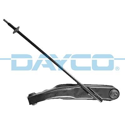 Dayco DSS4061 Track Control Arm DSS4061