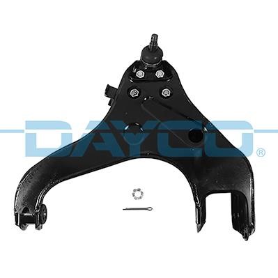 Dayco DSS4206 Track Control Arm DSS4206