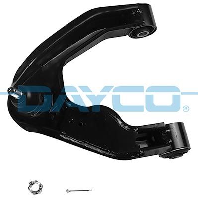 Dayco DSS4062 Track Control Arm DSS4062