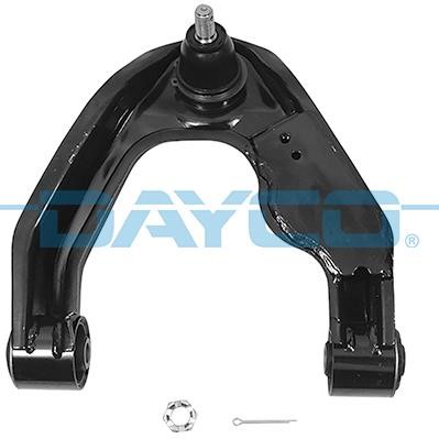 Dayco DSS4063 Track Control Arm DSS4063