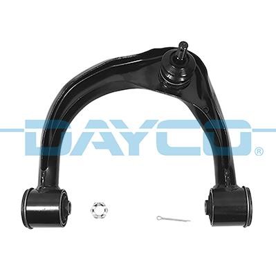 Dayco DSS4064 Track Control Arm DSS4064