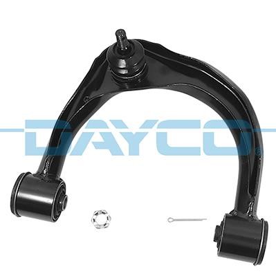Dayco DSS4065 Track Control Arm DSS4065