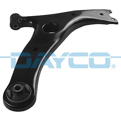 Dayco DSS4071 Track Control Arm DSS4071