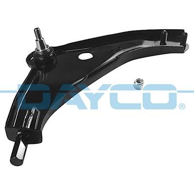 Dayco DSS4081 Track Control Arm DSS4081