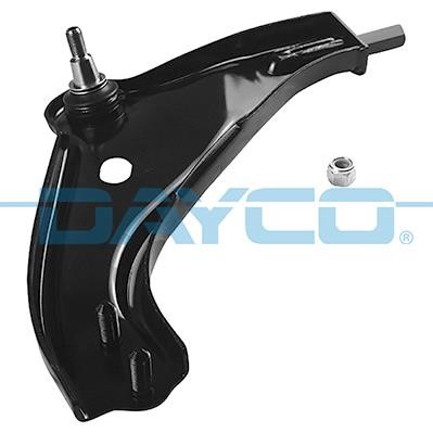 Dayco DSS4082 Track Control Arm DSS4082