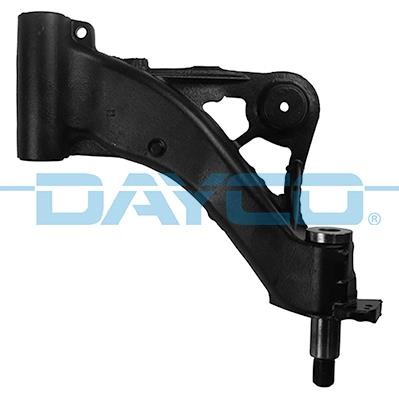 Dayco DSS4226 Track Control Arm DSS4226