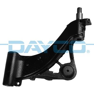 Dayco DSS4227 Track Control Arm DSS4227