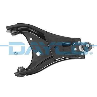 Dayco DSS4083 Track Control Arm DSS4083
