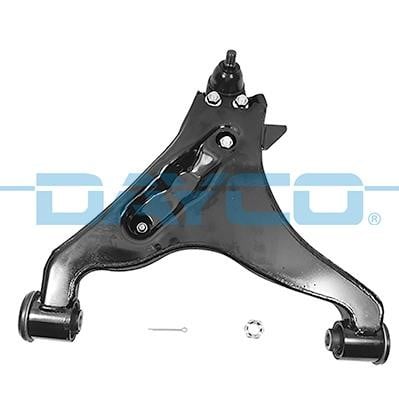 Dayco DSS4235 Track Control Arm DSS4235