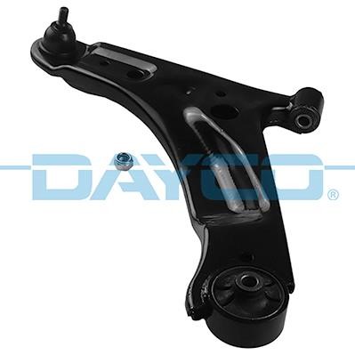 Dayco DSS4092 Track Control Arm DSS4092