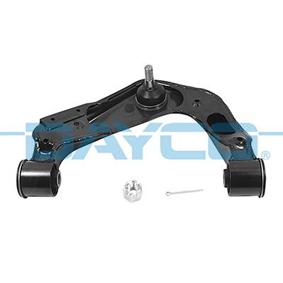 Dayco DSS4096 Track Control Arm DSS4096
