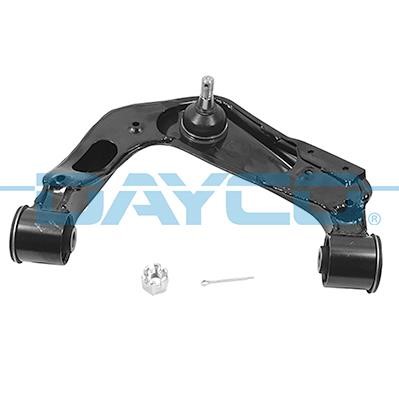 Dayco DSS4097 Track Control Arm DSS4097