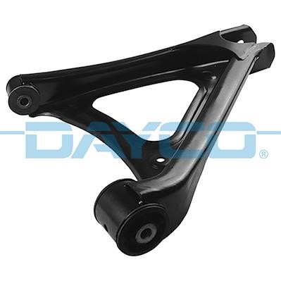 Dayco DSS4249 Track Control Arm DSS4249