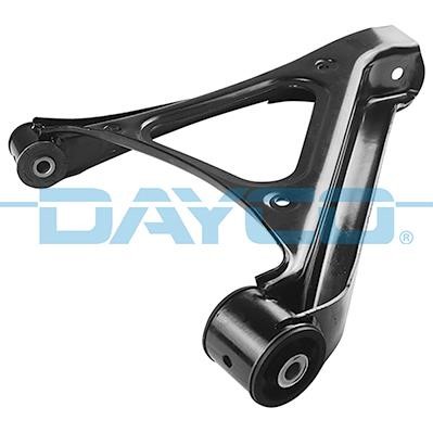 Dayco DSS4250 Track Control Arm DSS4250