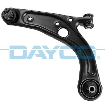 Dayco DSS4103 Track Control Arm DSS4103