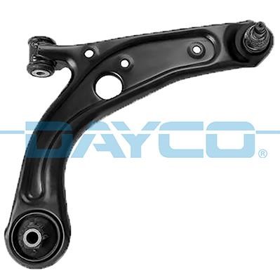 Dayco DSS4104 Track Control Arm DSS4104