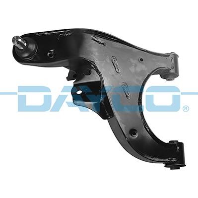 Dayco DSS4253 Track Control Arm DSS4253