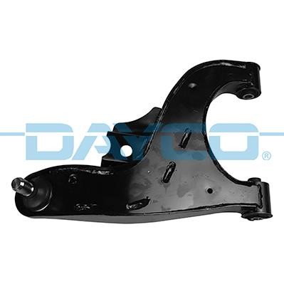 Dayco DSS4254 Track Control Arm DSS4254