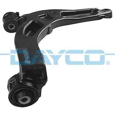 Dayco DSS4259 Track Control Arm DSS4259