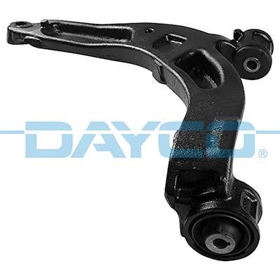 Dayco DSS4260 Track Control Arm DSS4260
