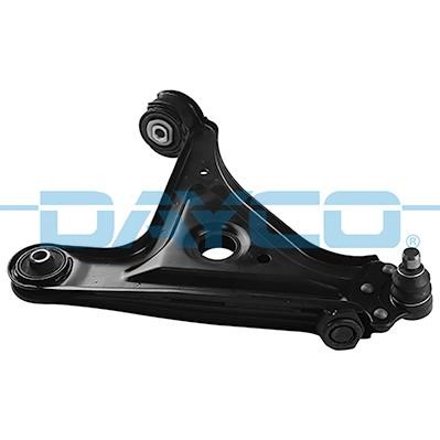 Dayco DSS4115 Track Control Arm DSS4115