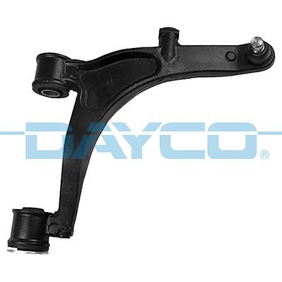 Dayco DSS4262 Track Control Arm DSS4262