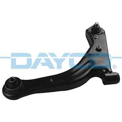 Dayco DSS4116 Track Control Arm DSS4116