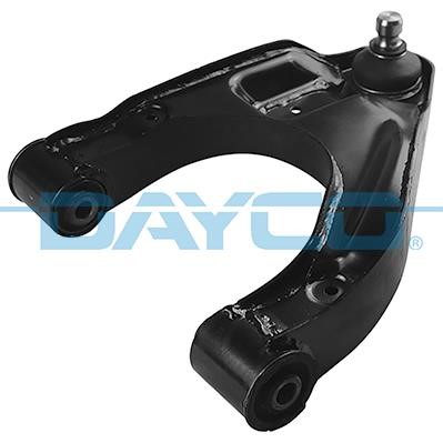 Dayco DSS4124 Track Control Arm DSS4124