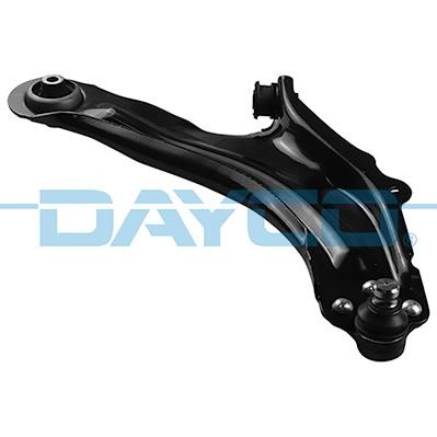 Dayco DSS4131 Track Control Arm DSS4131