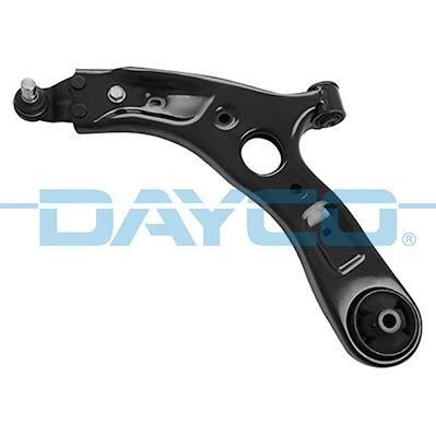Dayco DSS4134 Track Control Arm DSS4134