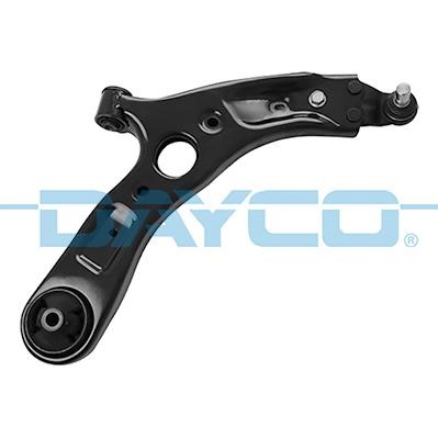 Dayco DSS4135 Track Control Arm DSS4135