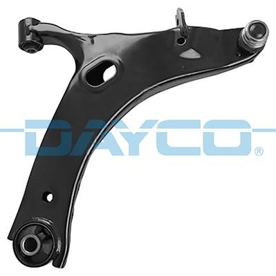 Dayco DSS4145 Track Control Arm DSS4145