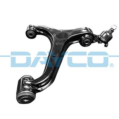 Dayco DSS4151 Track Control Arm DSS4151