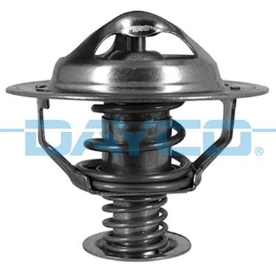Dayco DT1061V Thermostat, coolant DT1061V DT1061V Dayco Thermostat, coolant