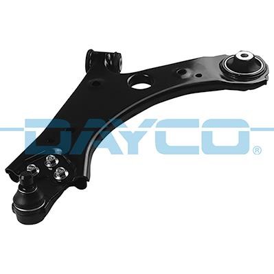 Dayco DSS4158 Track Control Arm DSS4158