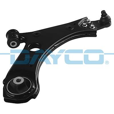 Dayco DSS4159 Track Control Arm DSS4159