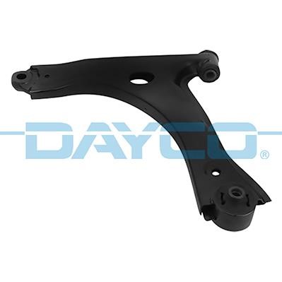 Dayco DSS4164 Track Control Arm DSS4164